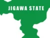 Over 90 dead, 50 hospitalised in Jigawa tanker explosion