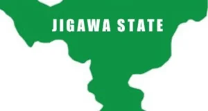 Over 90 dead, 50 hospitalised in Jigawa tanker explosion