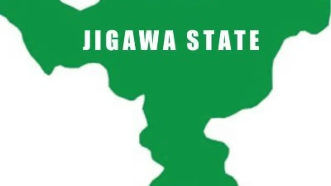 Over 90 dead, 50 hospitalised in Jigawa tanker explosion
