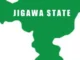 Over 90 dead, 50 hospitalised in Jigawa tanker explosion