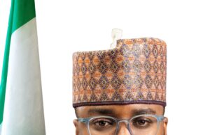 NASENI Trains Procurement Officers, Others on Global Best Practices