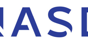 NASENI Kicks-off Virtual ASPEN Plus Training Across Development Institutes