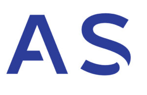 NASENI Kicks-off Virtual ASPEN Plus Training Across Development Institutes