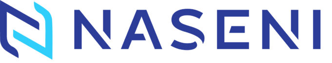NASENI Kicks-off Virtual ASPEN Plus Training Across Development Institutes