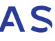 NASENI Kicks-off Virtual ASPEN Plus Training Across Development Institutes