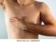 Men can also have breast cancer, UITH”s CMD warns