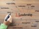 Leadership: It Is About Care For The People