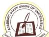 ASUU says hardship on campuses becoming unbearable