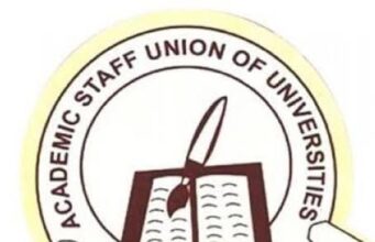 ASUU says hardship on campuses becoming unbearable
