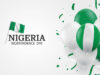 Independence: NGO calls for reflection, orientation shift to tackle socioeconomic challenges