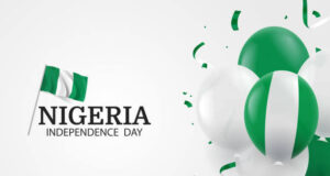 Independence: NGO calls for reflection, orientation shift to tackle socioeconomic challenges