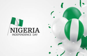 Independence: NGO calls for reflection, orientation shift to tackle socioeconomic challenges