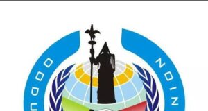 OPU Malaysia seeks cultural integration, business merger between Nigeria, Malaysia