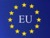 Regulatory compliance: Global Rights, EU train CSO in Ibadan