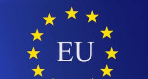 Regulatory compliance: Global Rights, EU train CSO in Ibadan