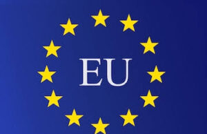 Regulatory compliance: Global Rights, EU train CSO in Ibadan