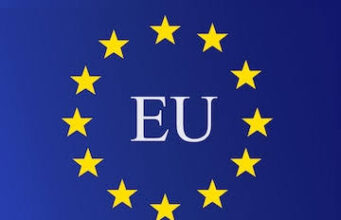 Regulatory compliance: Global Rights, EU train CSO in Ibadan