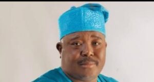 World Teachers’ Day: Senator Alli hails teachers’ role in nation building
