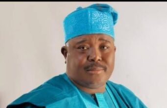 Senator Alli advocates strengthened healthcare laws, equitable access to quality services