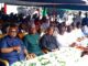 2027: Nobody can set agenda for me -Makinde