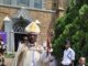 Things ‘ll come to normalcy soon, stop cursing Nigeria, Archbishop Aladekugbe urges citizens