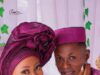 Wife stabs husband to death over lock of bedroom in Ibadan
