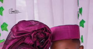 Wife stabs husband to death over lock of bedroom in Ibadan