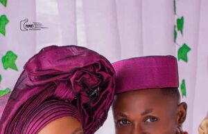 Wife stabs husband to death over lock of bedroom in Ibadan