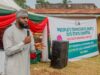 LG autonomy workable If ambiguities are addressed – Oyo Speaker
