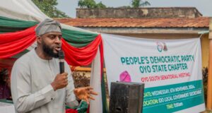 LG autonomy workable If ambiguities are addressed – Oyo Speaker