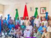 We Are Poised To Reclaim Agodi Government House in 2027___ Oyo APC Chairman