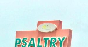 Firm supports out-growers with 600million cassava stems, agric loans, others