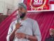 Oyo Speaker, Ogundoyin advocates reconciliation among Igbo leaders