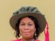 Don calls on Nigerians to embrace healthy lifestyle practices; tasks Government on Economic and Policy effort