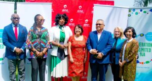UNICEF GenU 9JA calls for more investment in Nigeria youths