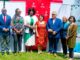 UNICEF GenU 9JA calls for more investment in Nigeria youths