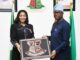We’ll continue to enhance civil servants’ performance through effective training – Makinde
