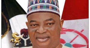 NURTW: Baruwa kicks over inauguration of MC Oluomo