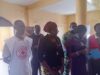 Lassa fever: three males, 32years old lady died weeks to wedding in Oyo