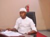 Lassa fever: Saki West lawmaker, calls for enhanced infection control measures