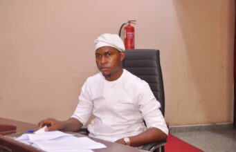 Lassa fever: Saki West lawmaker, calls for enhanced infection control measures