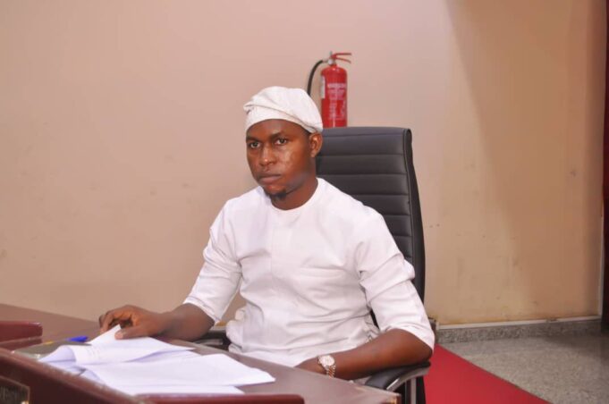 Lassa fever: Saki West lawmaker, calls for enhanced infection control measures