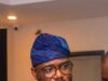 Fagade’s Appointment Excites Oyo APC… Party Expresses Gratitude To Tinubu