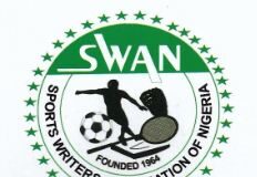 SWAN Inaugurates Planning and Finance Committee for Diamond Jubilee Celebration