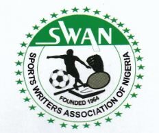 SWAN Inaugurates Planning and Finance Committee for Diamond Jubilee Celebration