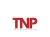 Cleric made case for TNP in Oyo, appeals to residents to join trail