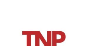 Cleric made case for TNP in Oyo, appeals to residents to join trail