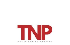 Cleric made case for TNP in Oyo, appeals to residents to join trail
