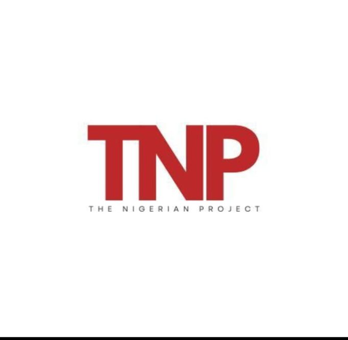 Cleric made case for TNP in Oyo, appeals to residents to join trail