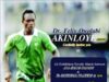 Owo Blow at 70: Oyo, Osun Governors, Others to Celebrate Nigerian Football Legend